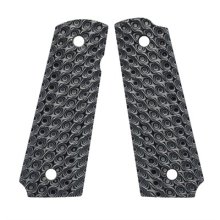 (image for) 1911 GOVERNMENT HYDRA GRIPS