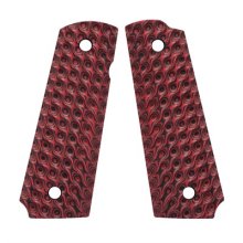 (image for) 1911 GOVERNMENT HYDRA GRIPS