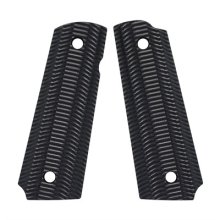 (image for) 1911 GOVERNMENT ALIEN GRIPS
