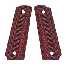 (image for) 1911 GOVERNMENT ALIEN GRIPS