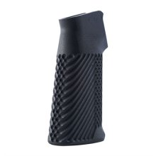 (image for) AR-15 OPERATOR GRIPS