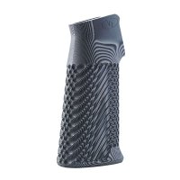(image for) AR-15 OPERATOR GRIPS