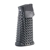 AR-15 HYDRA GRIPS