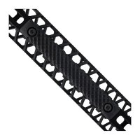 (image for) M-LOK PANEL 3 SLOT OPERATOR PATTERN