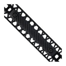 (image for) M-LOK PANEL 3 SLOT OPERATOR PATTERN