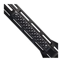 (image for) M-LOK PANEL 3 SLOT HYDRA PATTERN