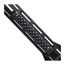 (image for) M-LOK PANEL 3 SLOT HYDRA PATTERN