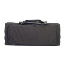 (image for) HOMELAND SECURITY DISCREET CASE