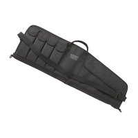 SPORTSTER TACTICAL CARBINE CASE