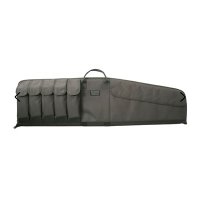 SPORTSTER TACTICAL RIFLE CASE