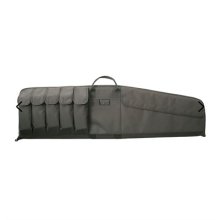 SPORTSTER TACTICAL RIFLE CASE