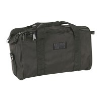 SPORTSTER PISTOL RANGE BAG