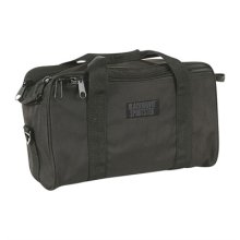 (image for) SPORTSTER PISTOL RANGE BAG