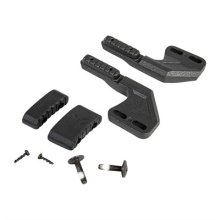 STACHE IWB HOLSTER CLAW KIT