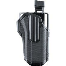 OMNIVORE MULTIFIT HOLSTER