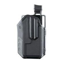 OMNIVORE MULTIFIT HOLSTER