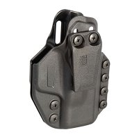 (image for) STACHE IWB LOWER BACK HOLSTER BASE KIT