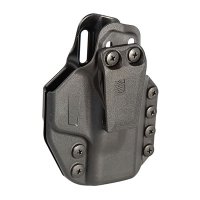 STACHE IWB LOWER BACK HOLSTER BASE KIT