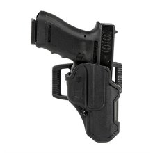 T-SERIES L2C HOLSTER