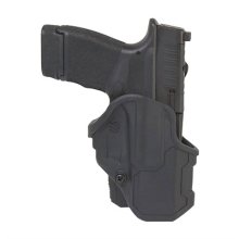 (image for) T-SERIES L2C LIGHT-BEARING HOLSTER