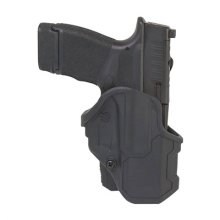 T-SERIES L2C LIGHT-BEARING HOLSTER