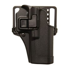 SERPA CQC HOLSTER