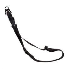 STORM SINGLE POINT SLING