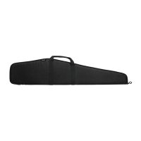 PIT BULL RIFLE CASE