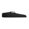 (image for) PIT BULL RIFLE CASE