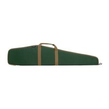 (image for) PIT BULL RIFLE CASE