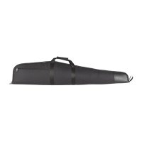 DELUXE SCOPED RIFLE CASE