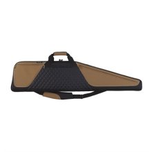 ELITE RIFLE CASE