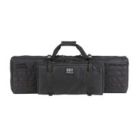 STANDARD SINGLE TACTICAL RIFLE CASE