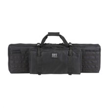 STANDARD SINGLE TACTICAL RIFLE CASE