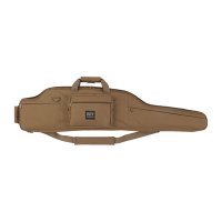 BDT TACTICAL LONG-RANGE RIFLE CASE