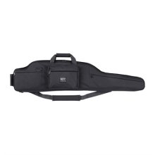 BDT TACTICAL LONG-RANGE RIFLE CASE