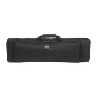 BDT TACTICAL DISCREET RIFLE BAG