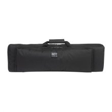 BDT TACTICAL DISCREET RIFLE BAG