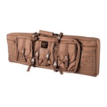 (image for) BDT ELITE DOUBLE TACTICAL RIFLE BAG