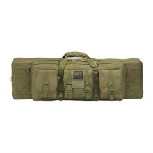 BDT ELITE SINGLE TACTICAL RIFLE BAG