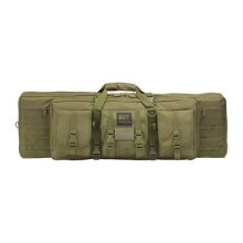 BDT ELITE SINGLE TACTICAL RIFLE BAG