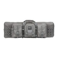 BDT ELITE SINGLE TACTICAL RIFLE BAG