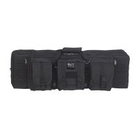 BDT ELITE SINGLE TACTICAL RIFLE BAG