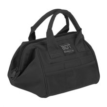 BDT TACTICAL AMMO & ACCESSORY BAG