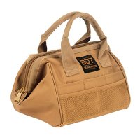 BDT TACTICAL AMMO & ACCESSORY BAG