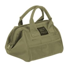 BDT TACTICAL AMMO & ACCESSORY BAG