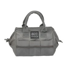 BDT TACTICAL AMMO & ACCESSORY BAG