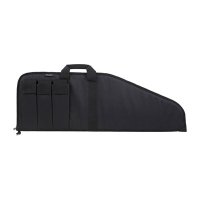 (image for) PIT BULL TACTICAL CASE