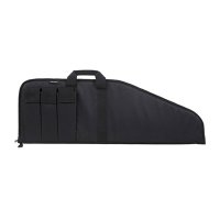 (image for) PIT BULL TACTICAL CASE