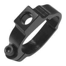 (image for) B-TM BARREL BAND FOR RUGER? 10/22?